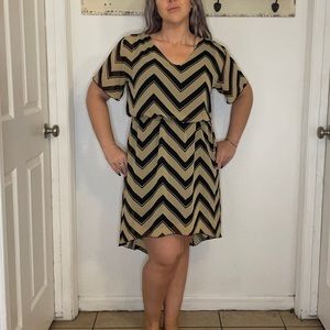 Size large Sweet Storm